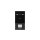 Bramofon domofonowy wideo SIP M60-4 IP65
